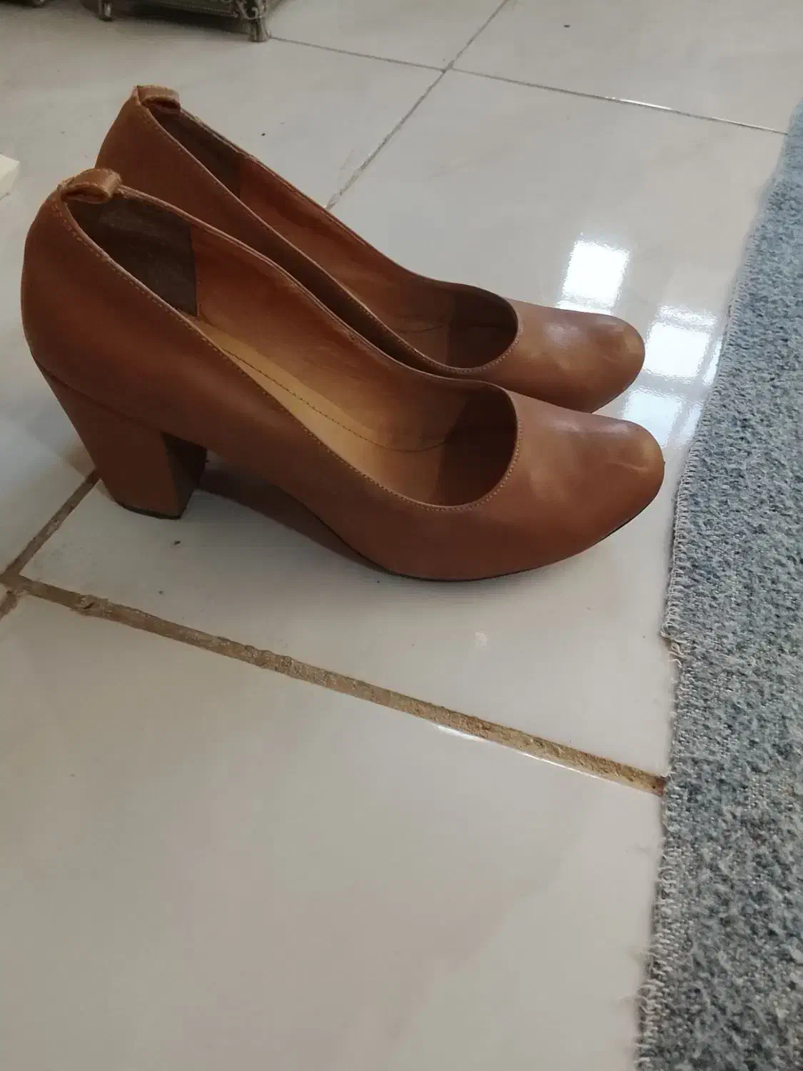 کفش|کفش و لباس بچه|تربت‌حیدریه, پائین ولایت|دیوار