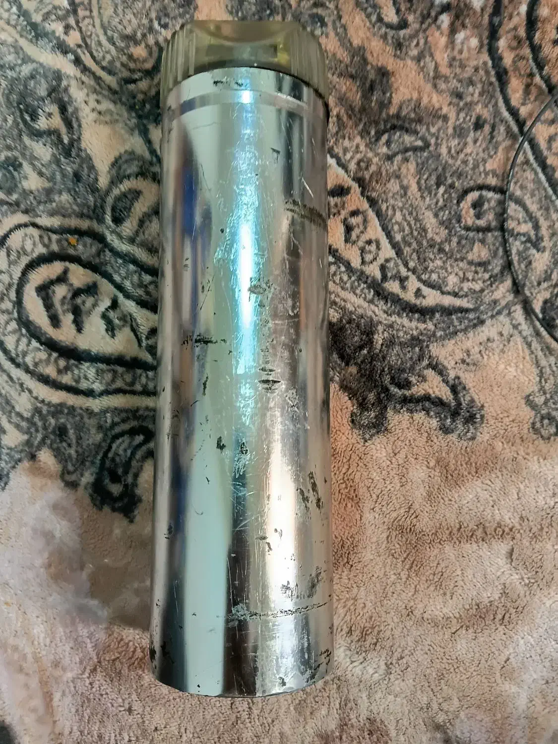 خازن|قطعات یدکی و لوازم جانبی|کرج, اصفهانی‌ها|دیوار