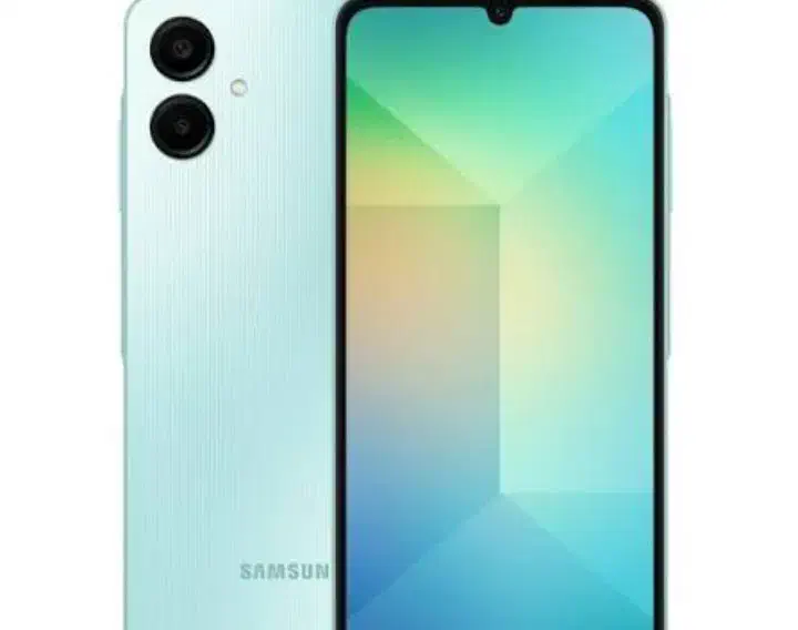 گوشی A06|موبایل|کرمان, |دیوار