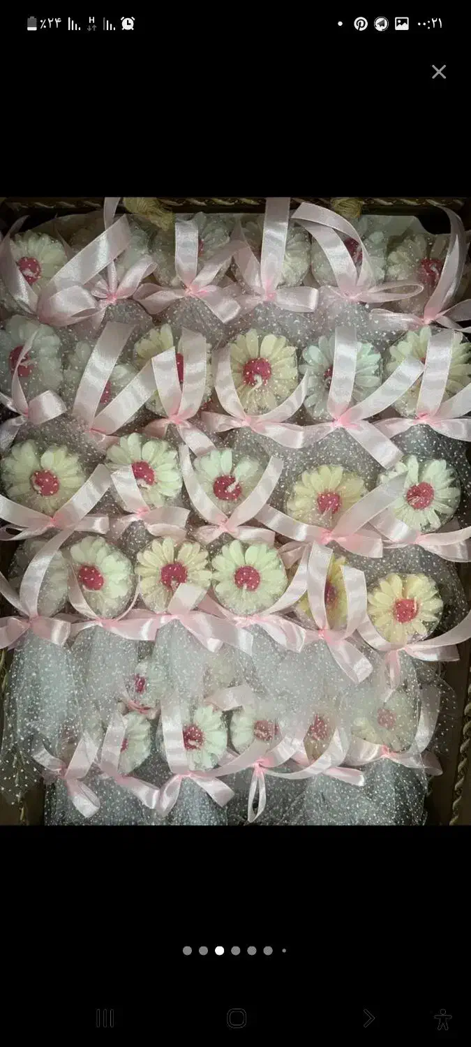 شمع عمده|صنایع دستی و سایر لوازم تزئینی|زارچ, |دیوار