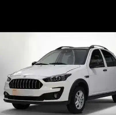 حواله اطلس s|خودرو سواری و وانت|بیرجند, |دیوار