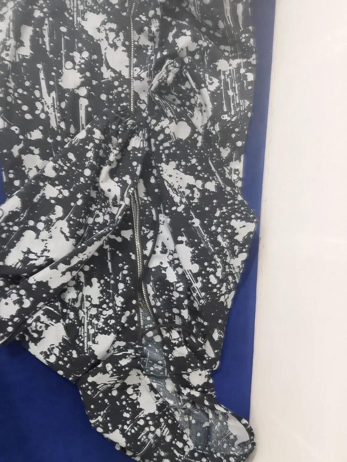 ست شلوار|لباس|اهواز, کیانپارس |دیوار