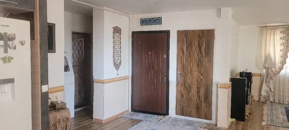 منزل برای اجاره دارم|اجارهٔ خانه و ویلا|منجیل, |دیوار