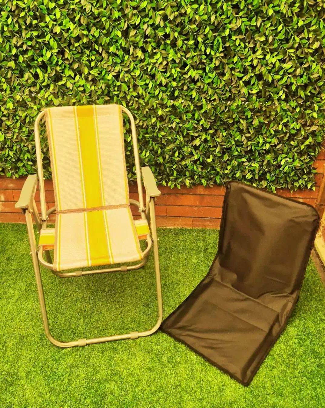 صندلی ساحلی|صندلی و نیمکت|تهران, کوثر|دیوار