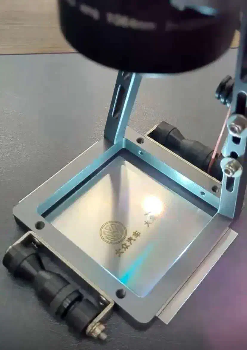 چاپگر لیزری و جوهر افشان تاریخزن(جتپرینت)|ماشین‌آلات صنعتی|رشت, رودباری|دیوار