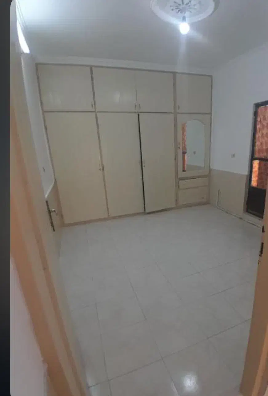 رهن و اجاره دو طبقه دربست|اجارهٔ خانه و ویلا|سرخه, |دیوار