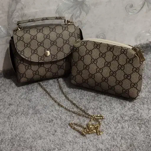 کیف شیک گوچی|کیف، کفش، کمربند|قم, نیروگاه|دیوار