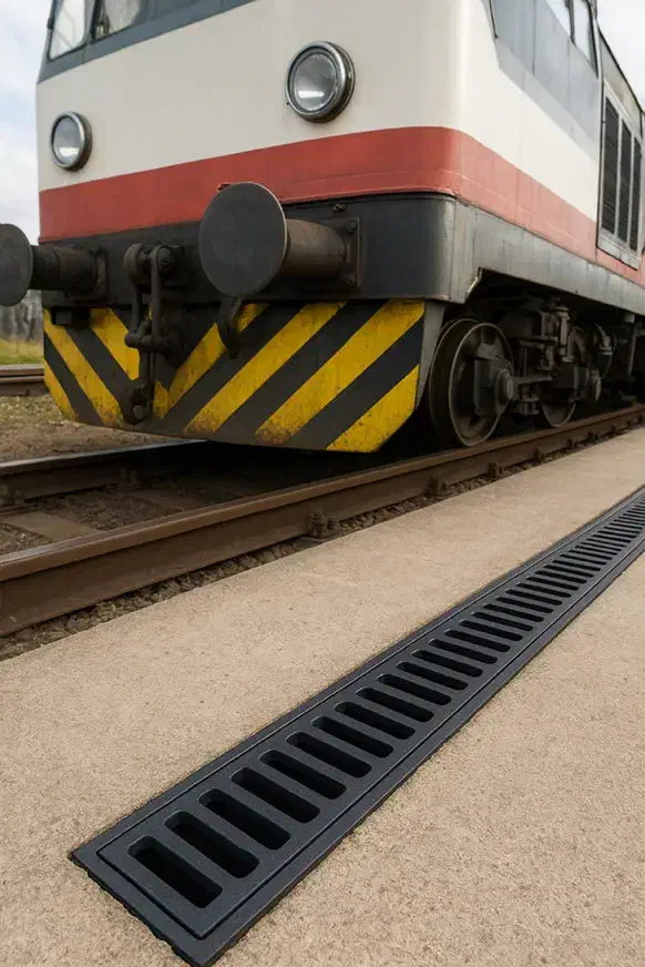 جایی که کیفیت از آب سبقت میگیره گریل گاتر|فروشگاه و مغازه|شیراز, فرهنگ شهر|دیوار