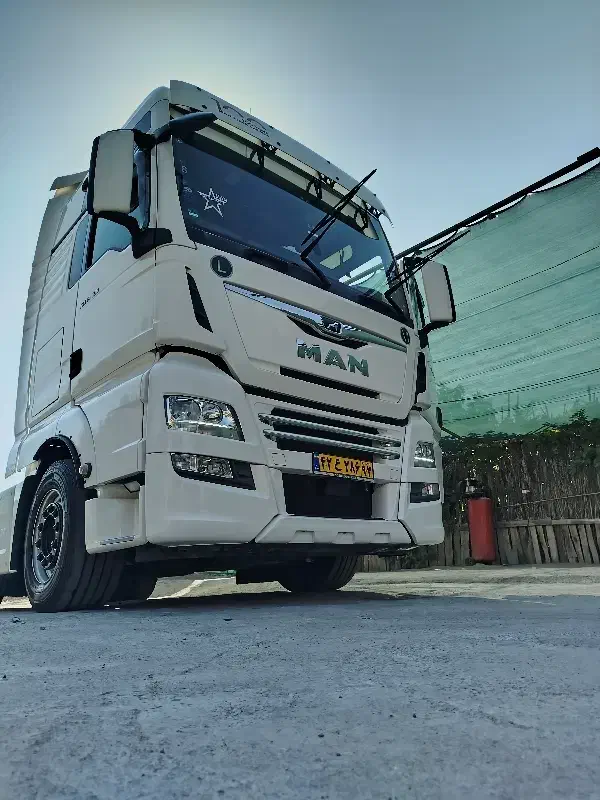 استخدام نیرو کارواش|استخدام سرایداری و نظافت|صدرا-فارس, باغشهر بهارستان صدرا|دیوار