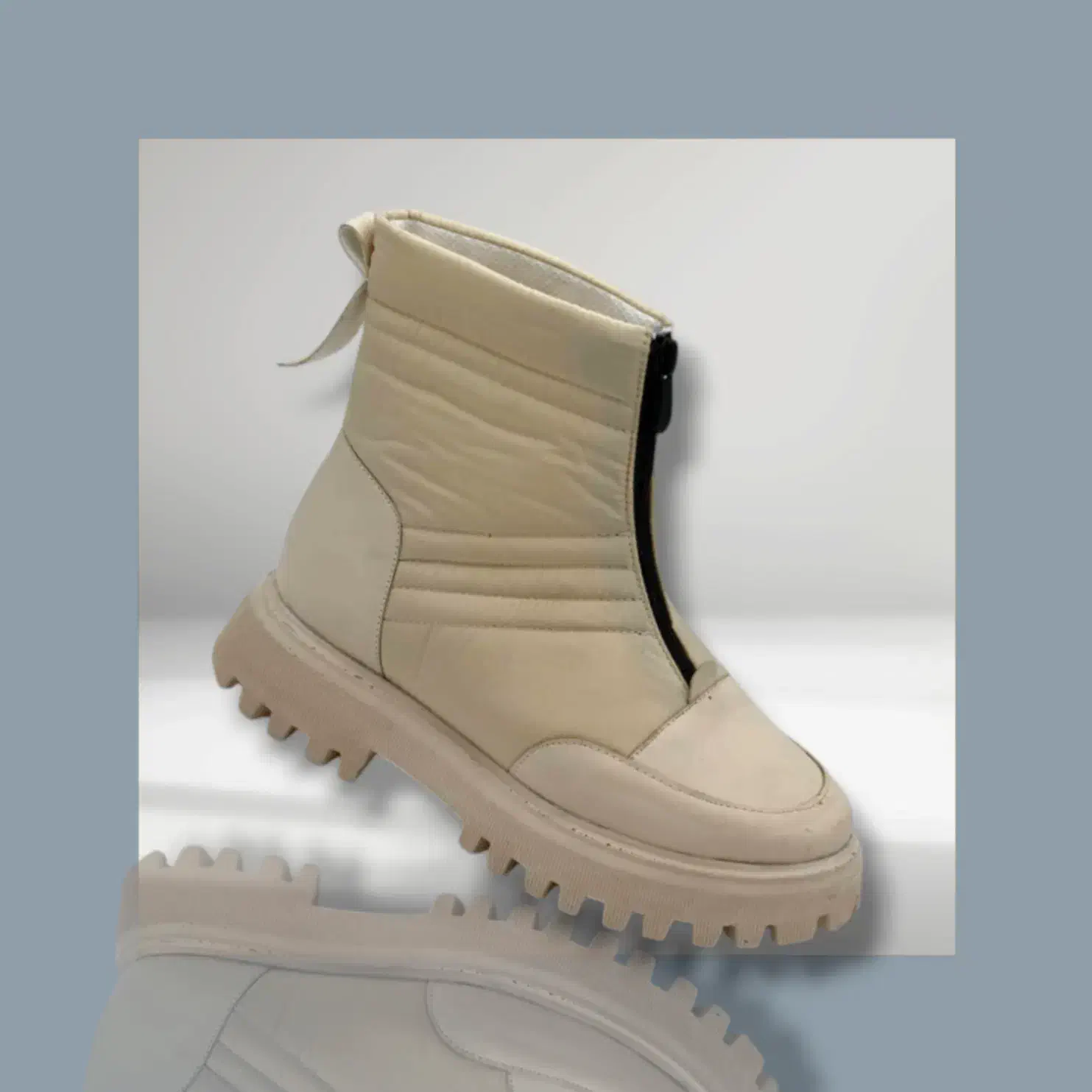 بوت زنانه و دخترانه|کیف، کفش، کمربند|کرج, شهرک بنفشه|دیوار