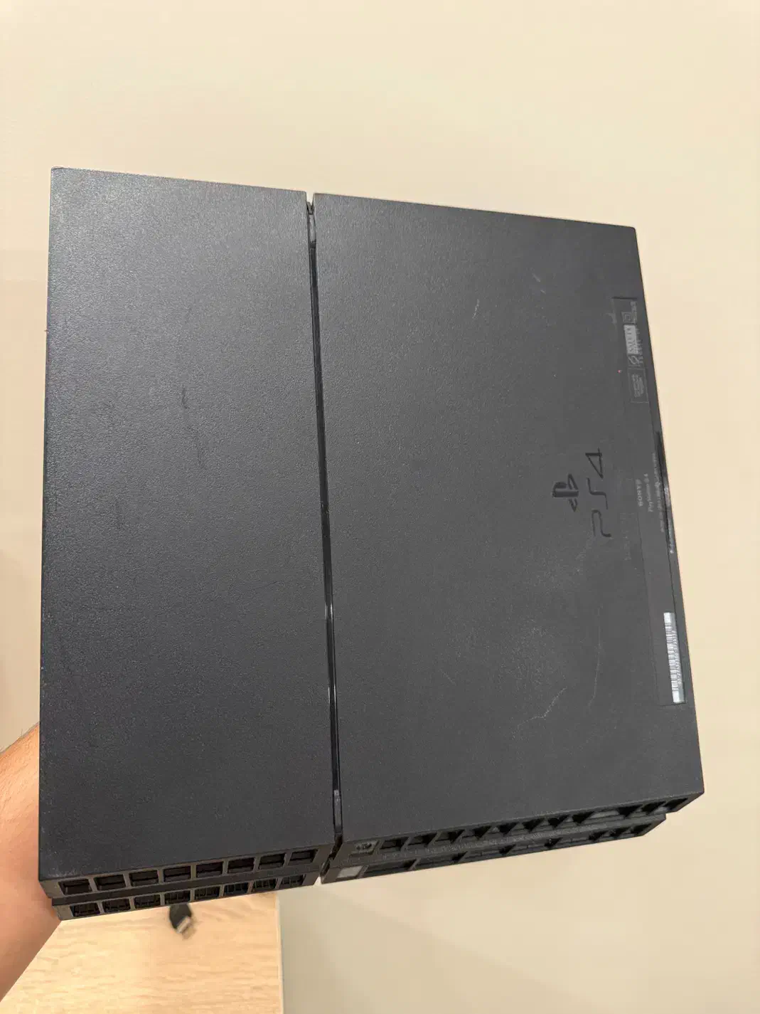 پی اس فور فت سری ۱۲|کنسول، بازی ویدئویی و آنلاین|یزد, |دیوار