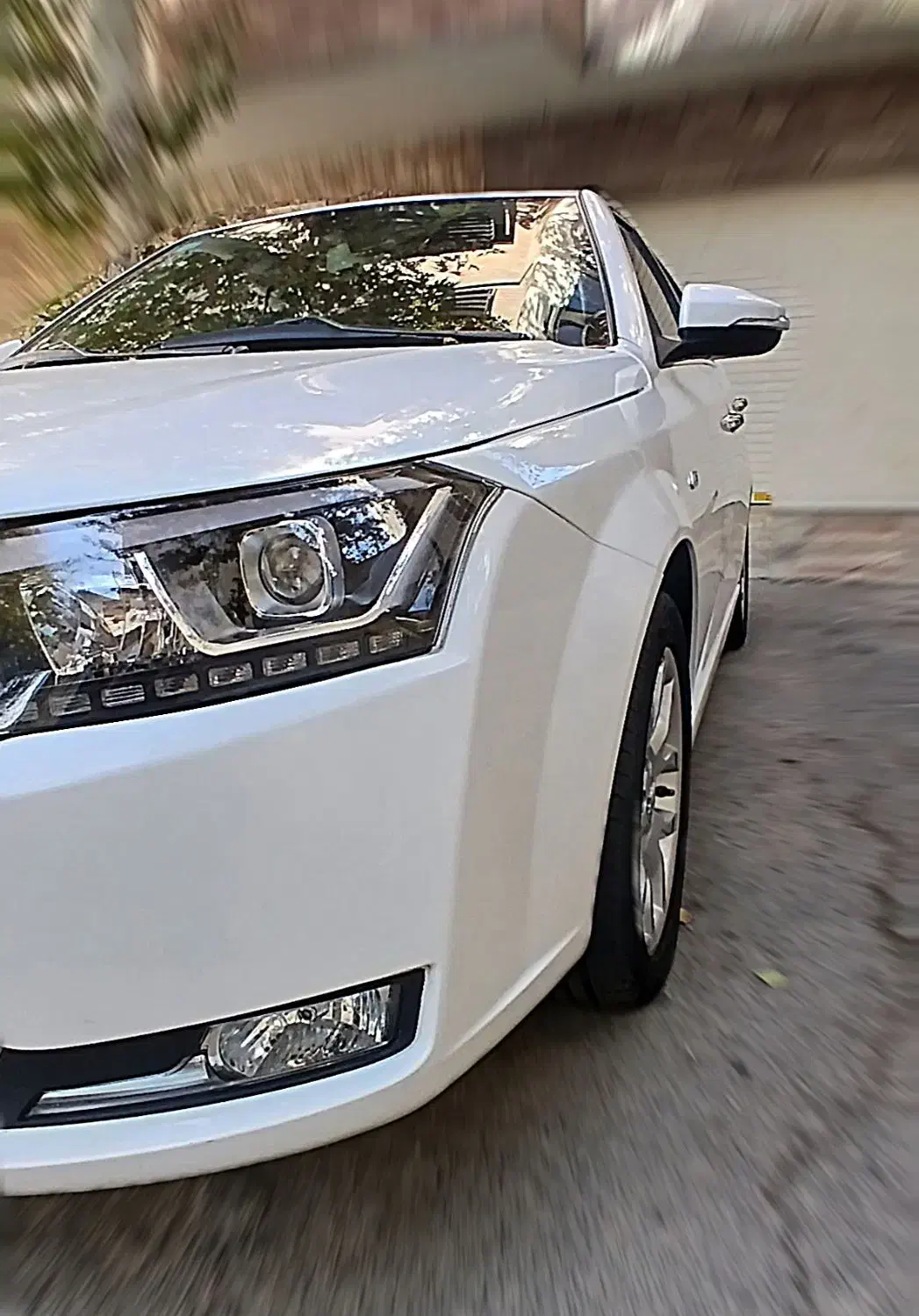 دنا توربو اتومات|خودرو سواری و وانت|شهریار, شهریار|دیوار