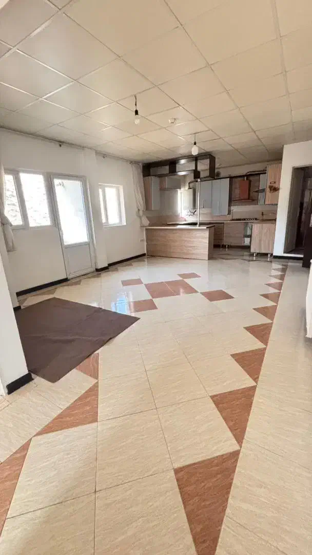 رهن آپارتمان صدرا خیابان زاگرس، کوهرنگ|اجارهٔ آپارتمان|صدرا-فارس, فاز ۱|دیوار