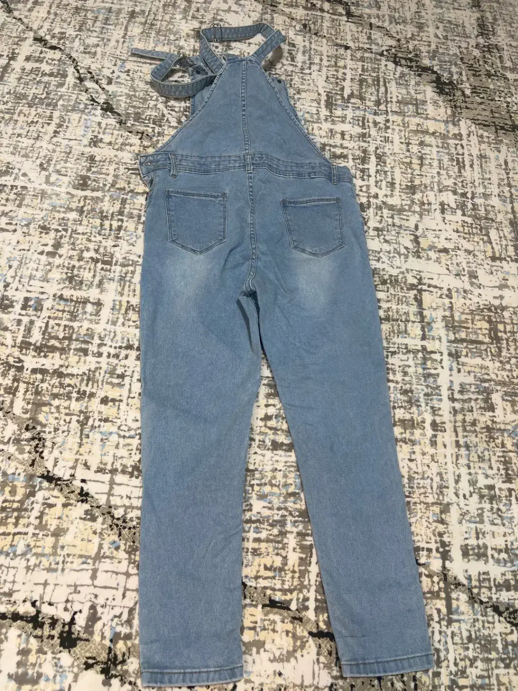 شلوار اورال|لباس|اردبیل, |دیوار