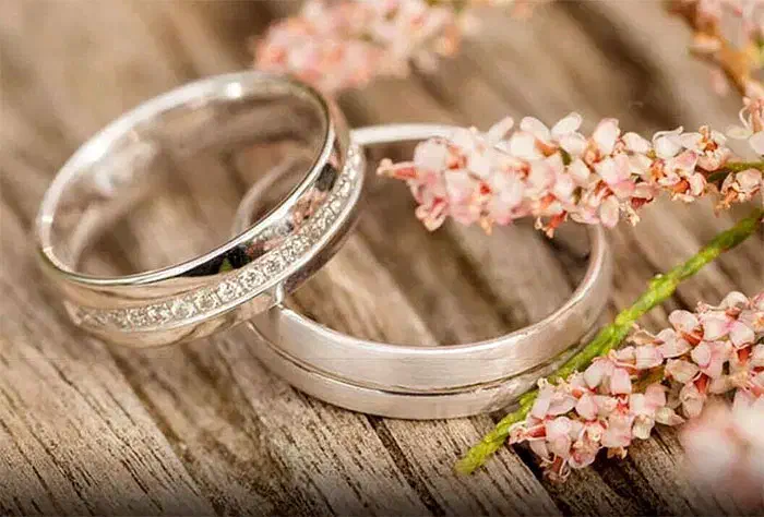 درخواست ازدواج|فعالیت داوطلبانه|تهران, مشیریه|دیوار