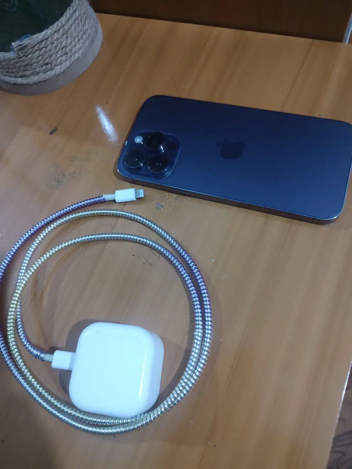 موبایل|موبایل|قیدار, |دیوار