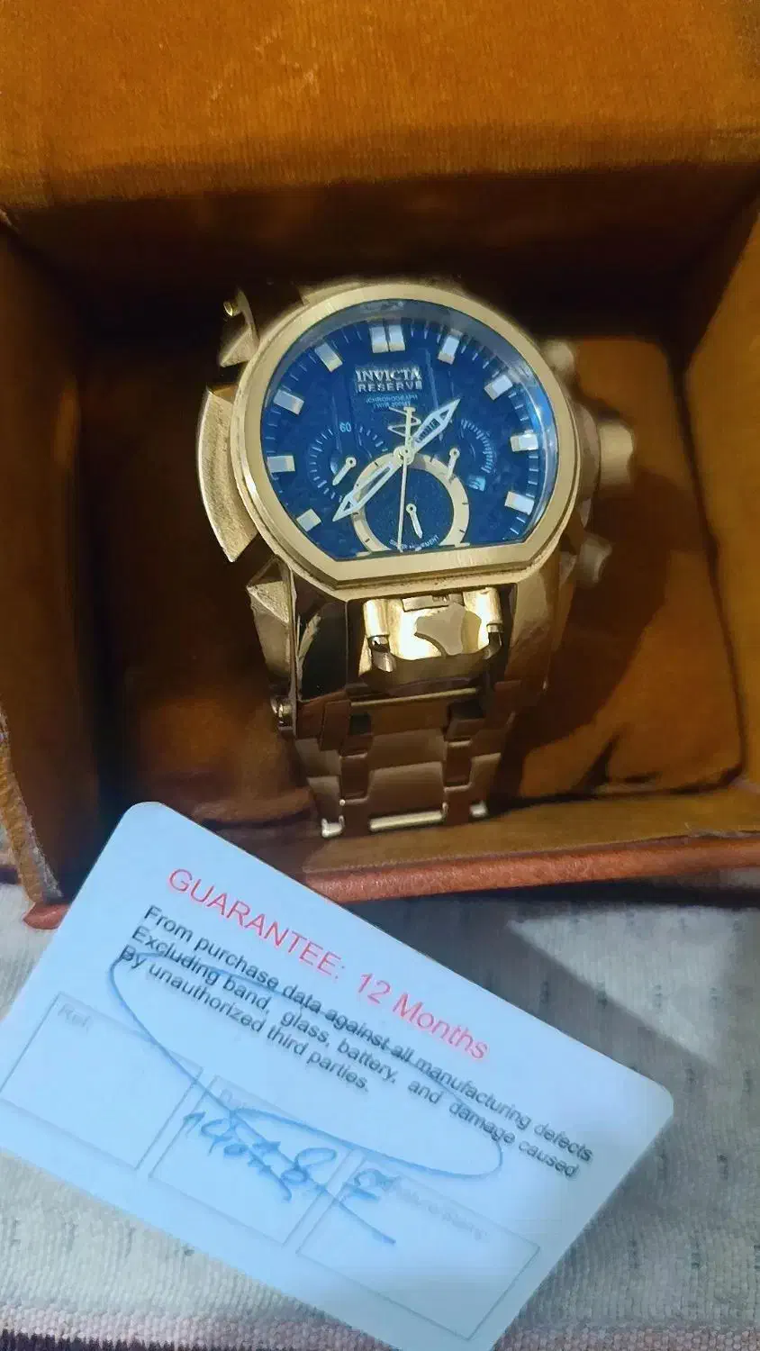 کویه علوی اشلنگاباد|ساعت|اهواز, کوی علوی|دیوار