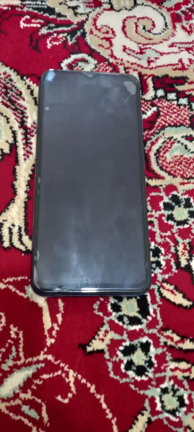 سامسونگ a03s|موبایل|تبریز, |دیوار