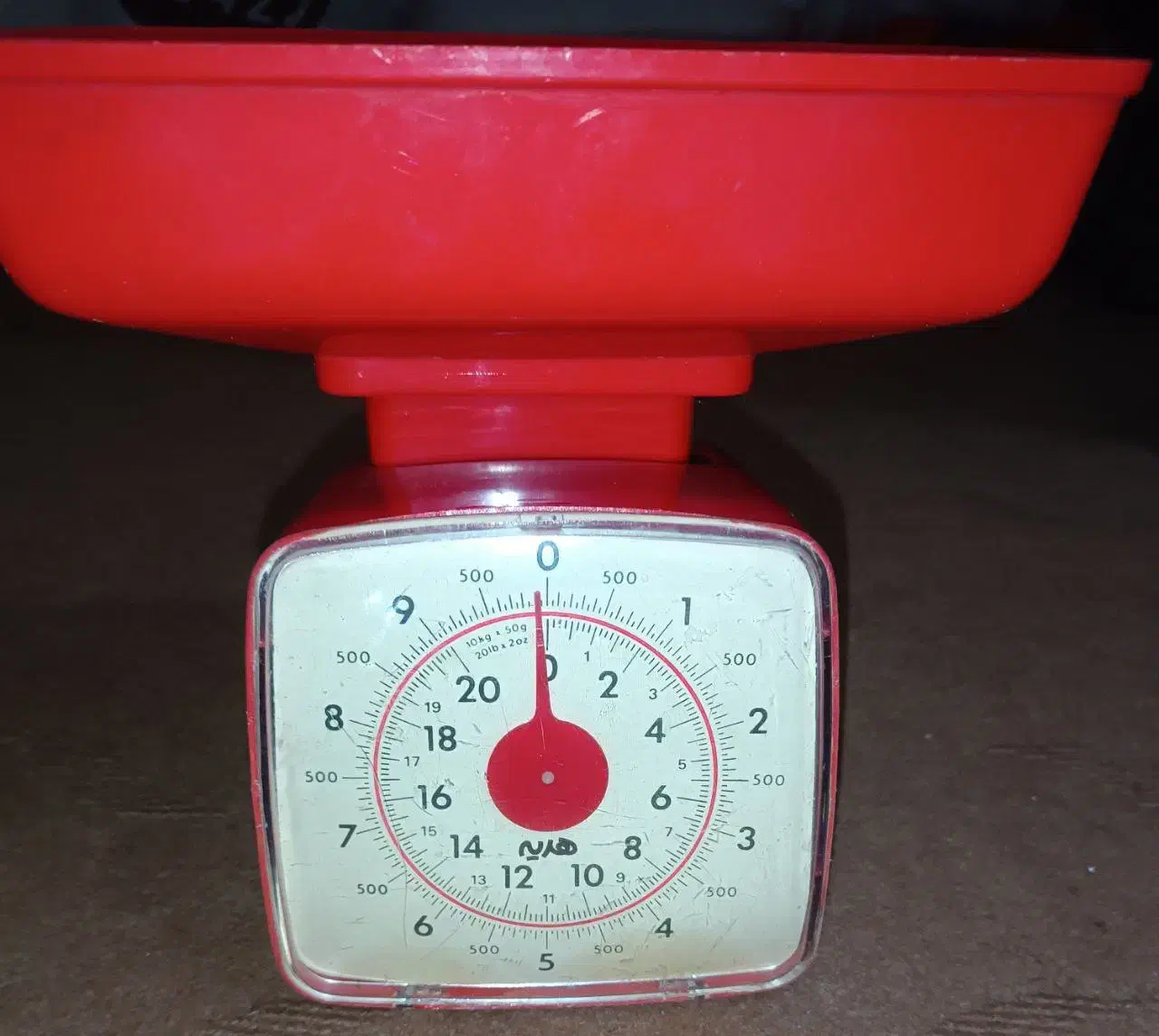 ترازو|سایر لوازم برقی|بروجرد, |دیوار