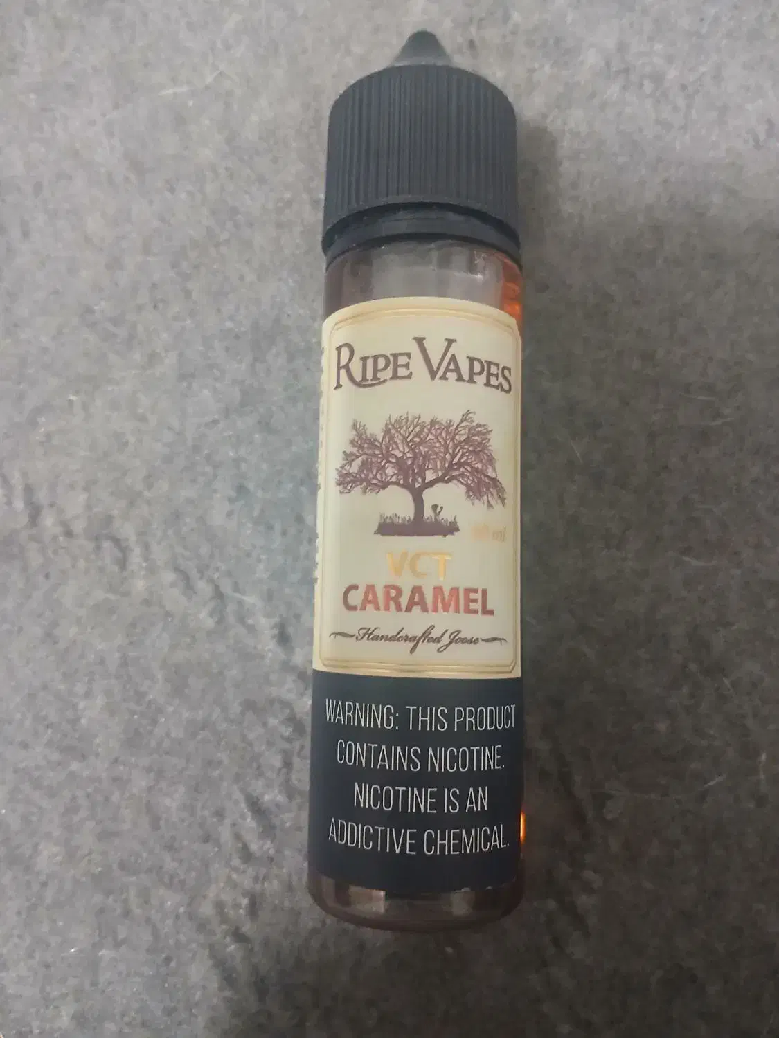 جویس ویپ|زیورآلات و اکسسوری|قوچان, |دیوار