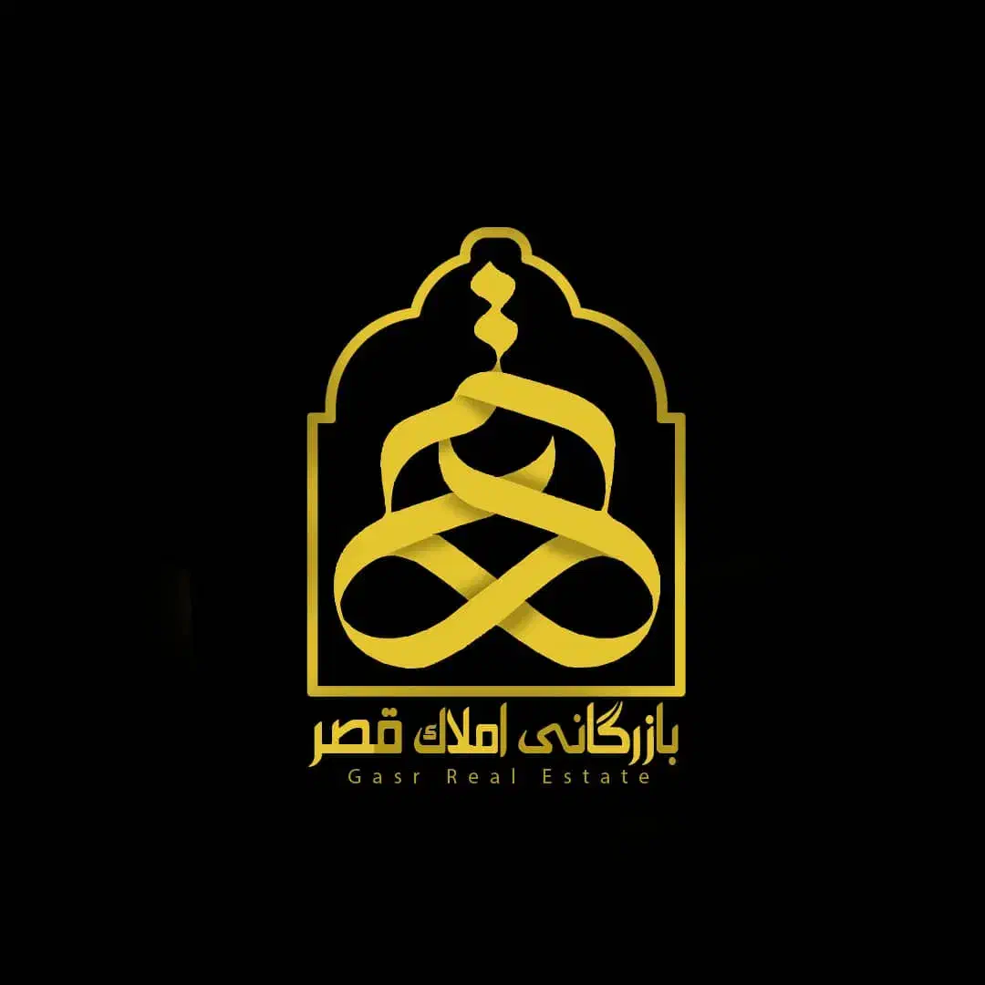 اجاره مغازه خدماتی ۴۰متر خاوران پاساژ شهر آذر|اجارهٔ مغازه و غرفه|تبریز, |دیوار