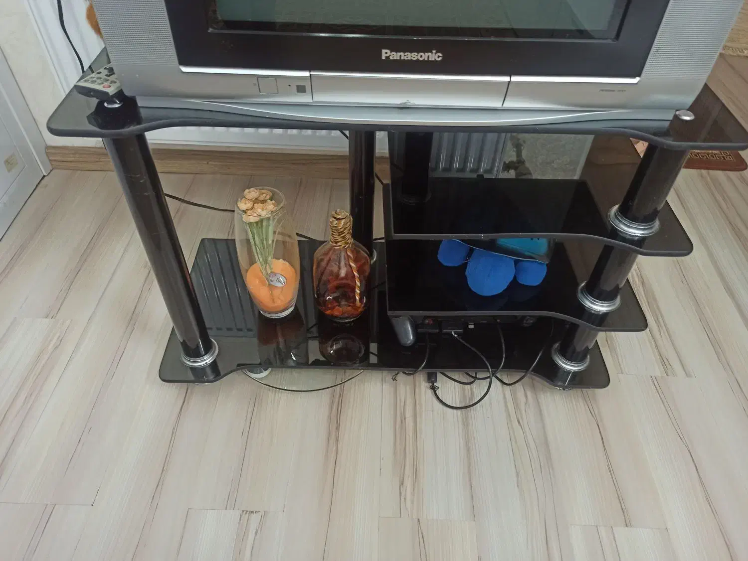 میز تلویزیون سالم|میز تلویزیون|مشهد, چهارچشمه|دیوار