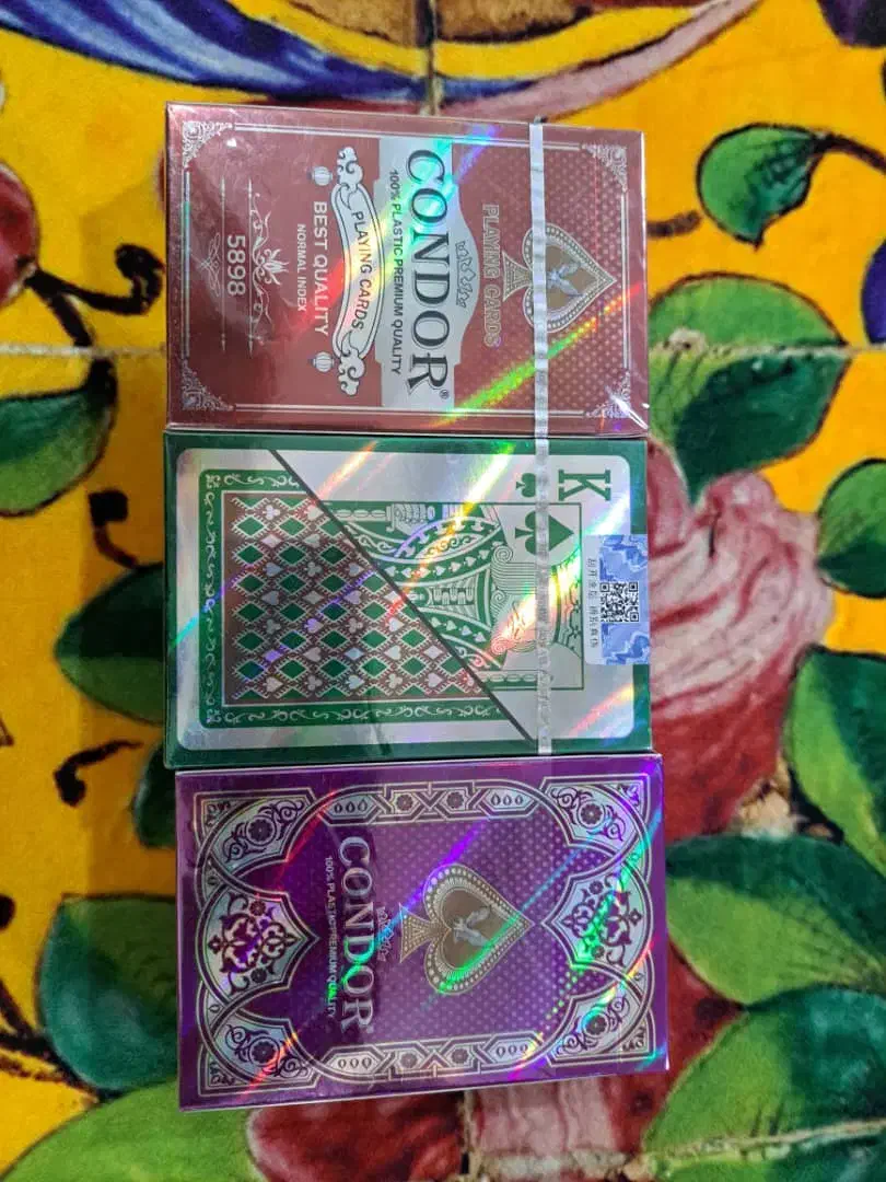 پاسور|کلکسیون و سرگرمی|شوشتر, |دیوار