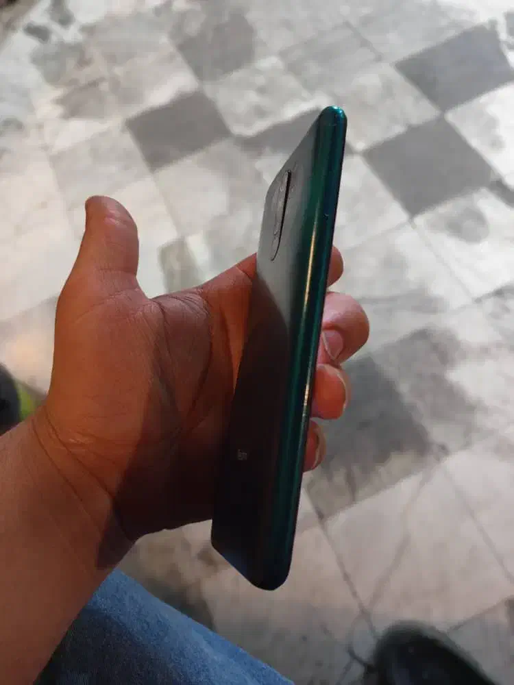 موبایل|موبایل|اندیمشک, |دیوار