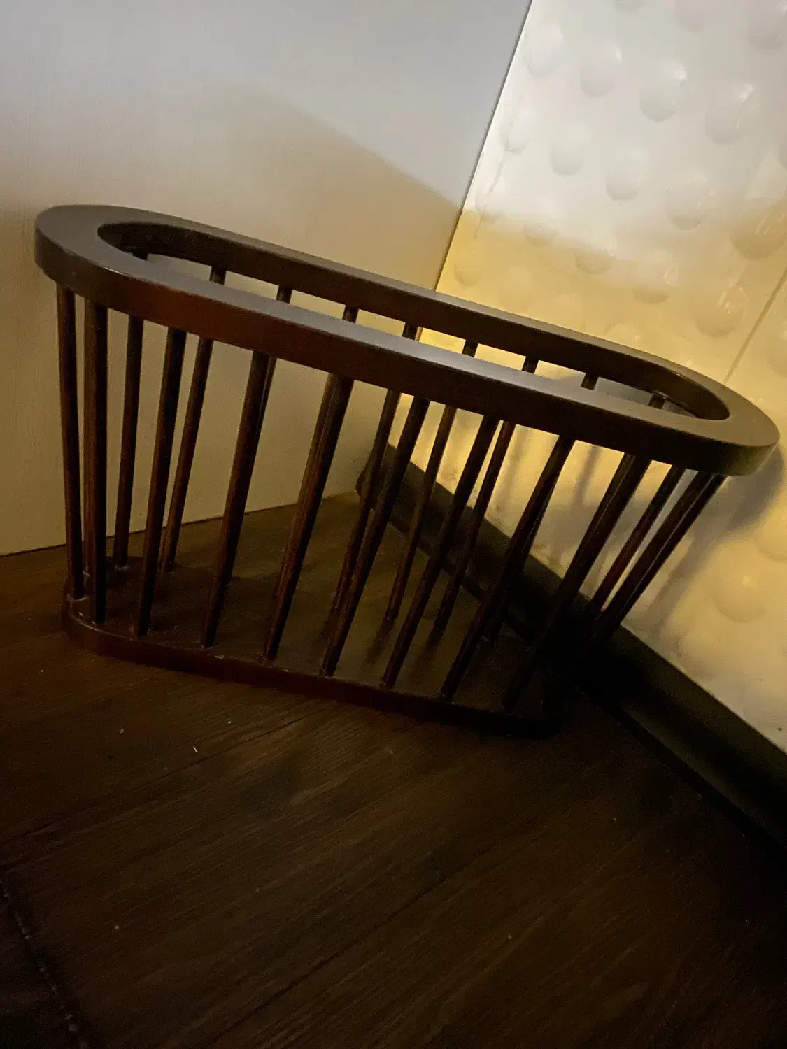 جا روزنامه|صنایع دستی و سایر لوازم تزئینی|تهران, شهرک غرب|دیوار