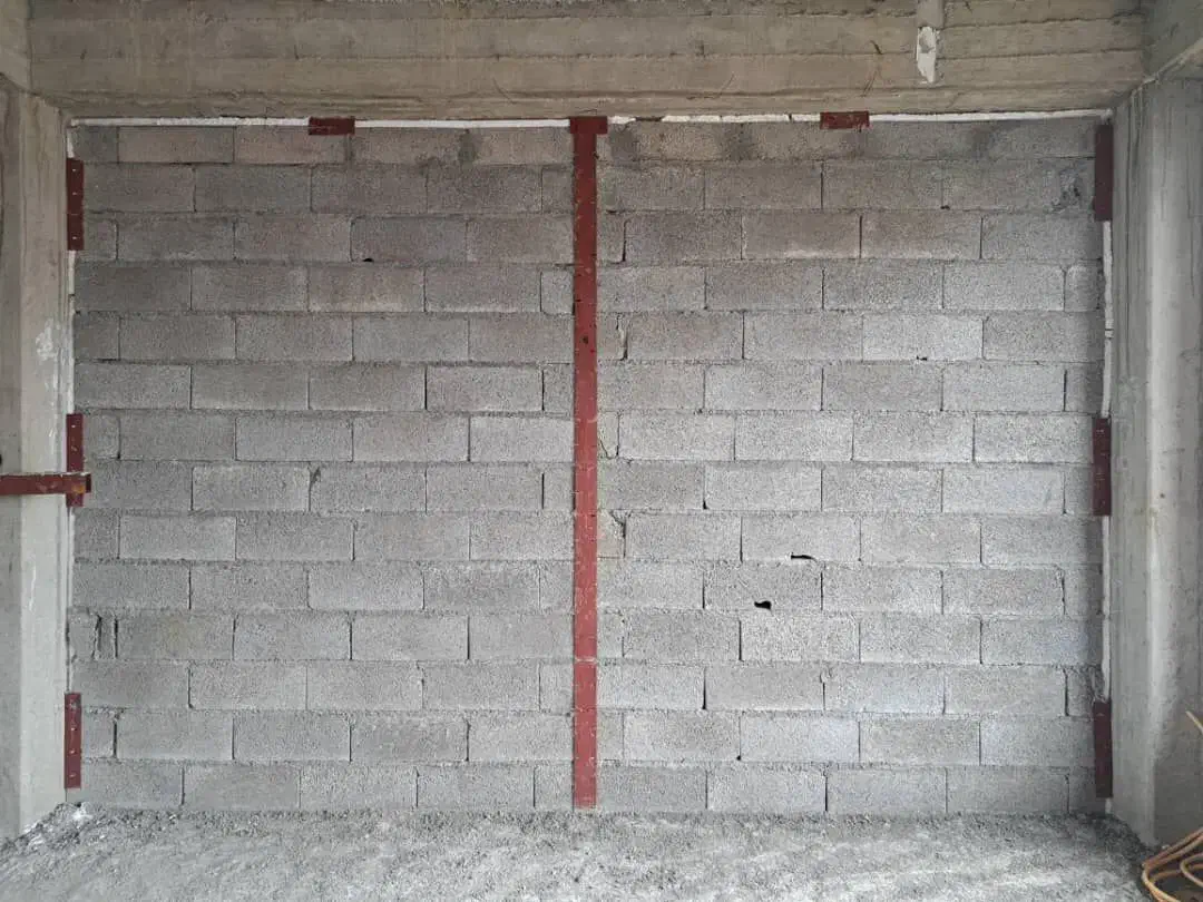 اجاره دو دهنه مغازه جهت مکانیکی صافکاری نقاشی برق|اجارهٔ مغازه و غرفه|ایلام, |دیوار