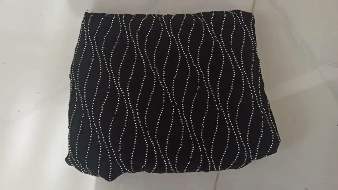 پارچه|لباس|کامیاران, |دیوار