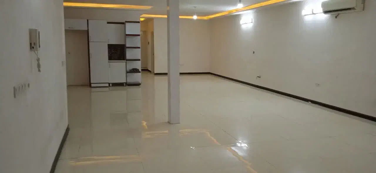 اجاره آپارتمان|اجارهٔ آپارتمان|مشهد, فدک|دیوار