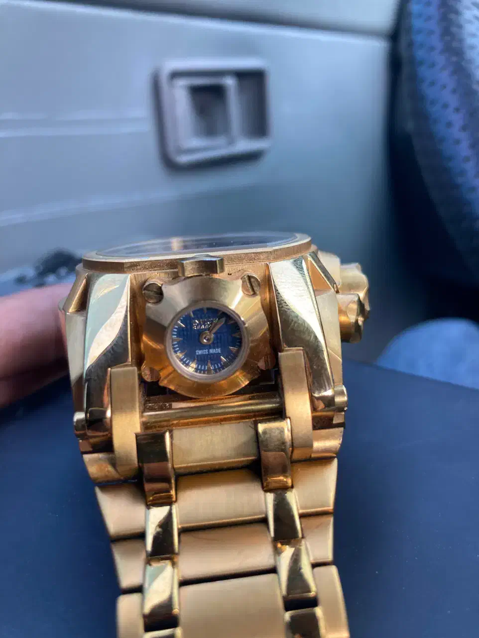 ساعت|ساعت|رودسر, |دیوار