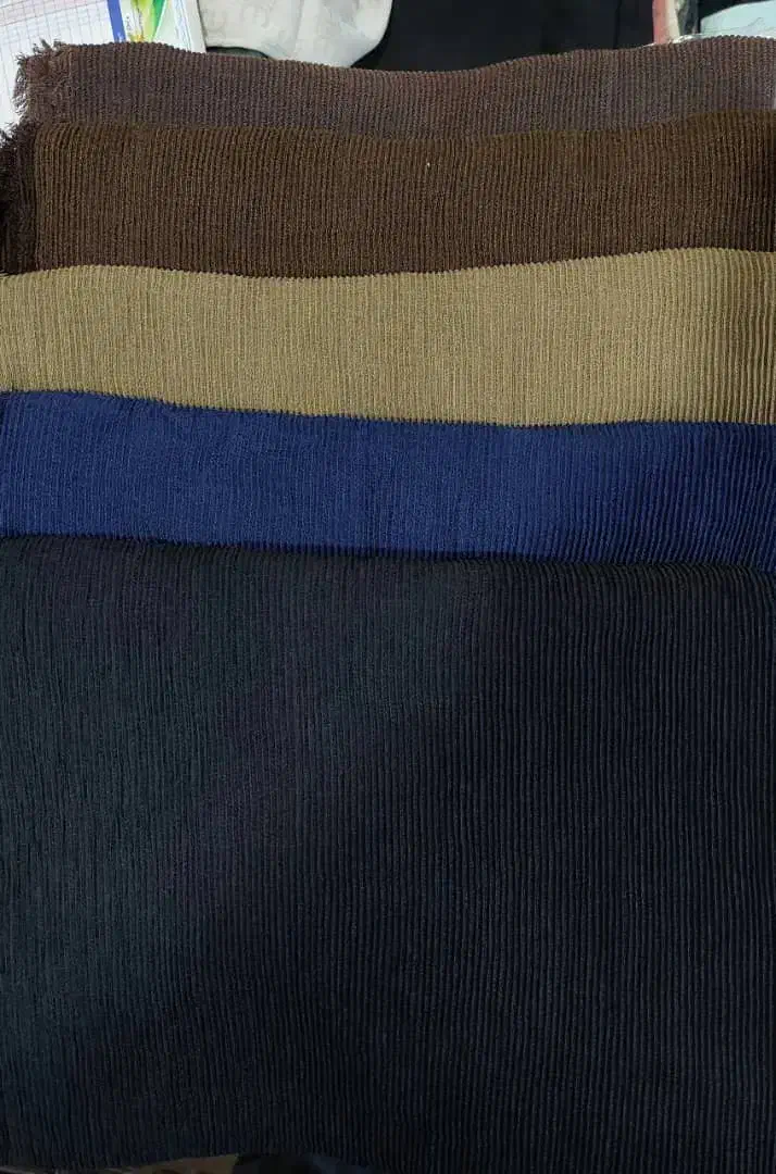 فروش وسایل بچگانه|اسباب و اثاث بچه|دوگنبدان, |دیوار