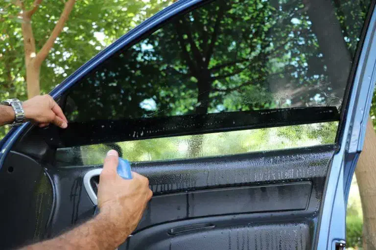 شیشه دودی|خدمات موتور و ماشین|آبادان, |دیوار