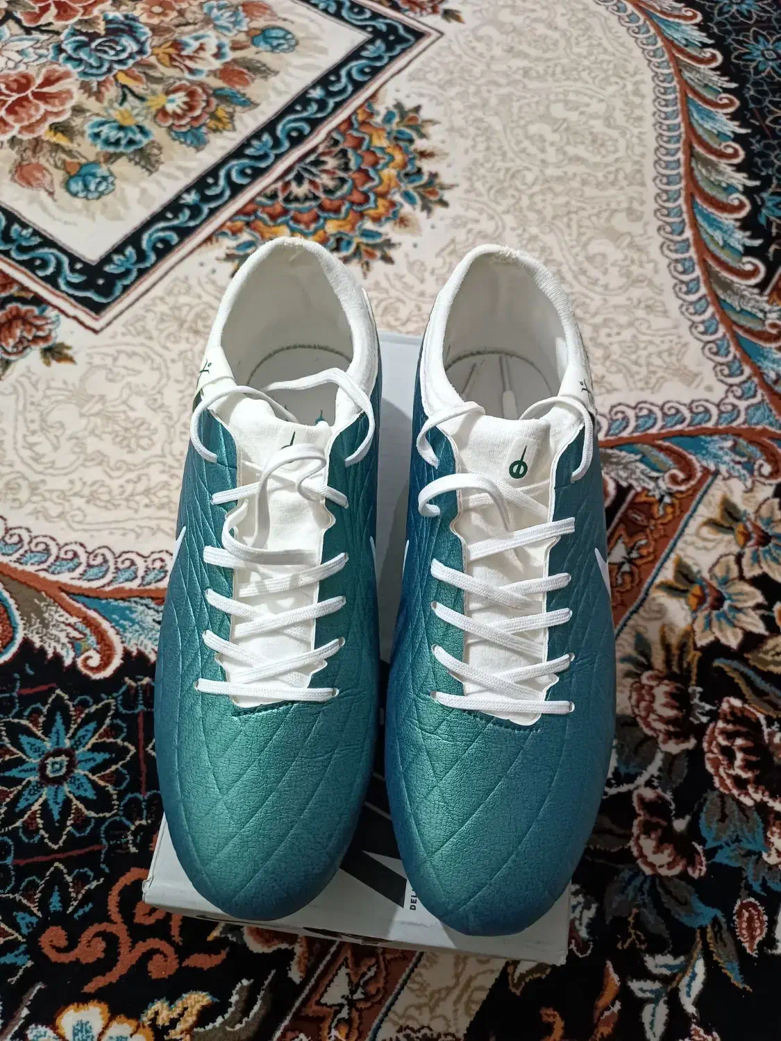 کفش ورزشی استوک دار|کیف، کفش، کمربند|آبادان, |دیوار