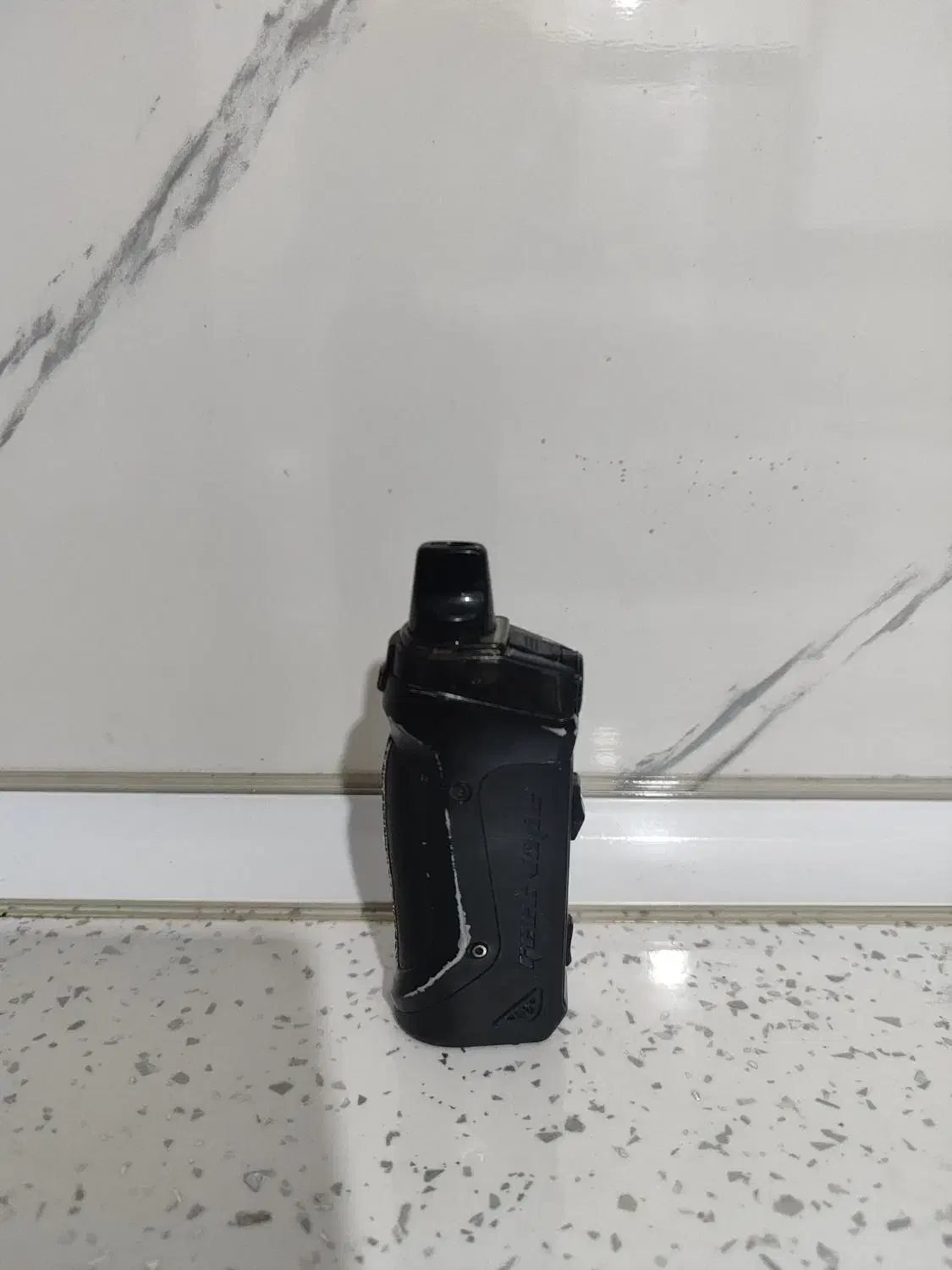 پاد ماد|زیورآلات و اکسسوری|شهریار, شهریار|دیوار