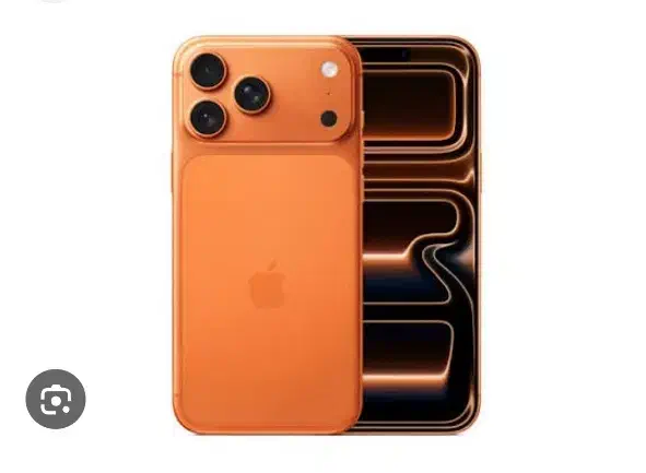 آیفون zaa iphone 17promax 256 شرکتی پک اصلی|موبایل|مشهد, ارشاد|دیوار