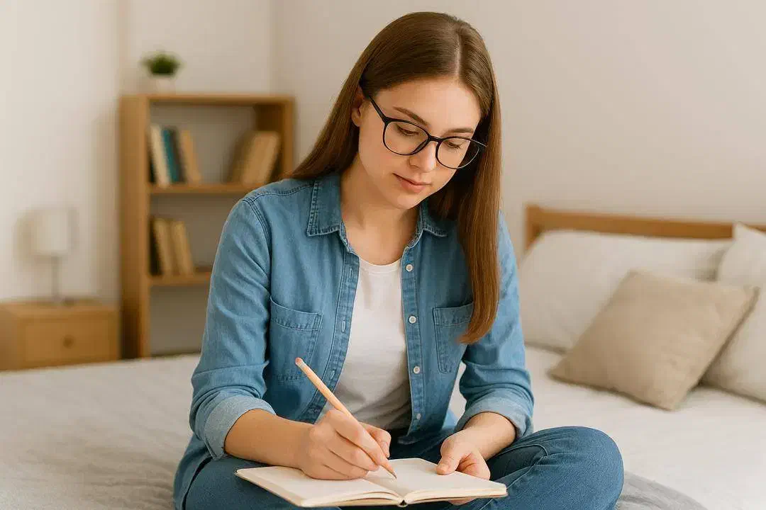 به یک خانم آشنا به زبان انگلیسی|استخدام اداری و مدیریت|ری, شهید غیوری (ابن باویه)|دیوار