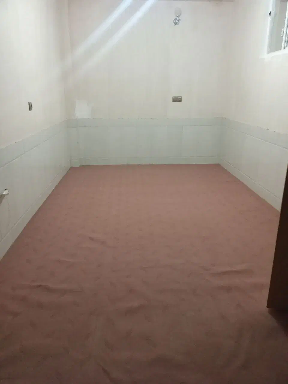 اجاره خانه در بلوار جانبازان|اجارهٔ خانه و ویلا|شهرضا, |دیوار