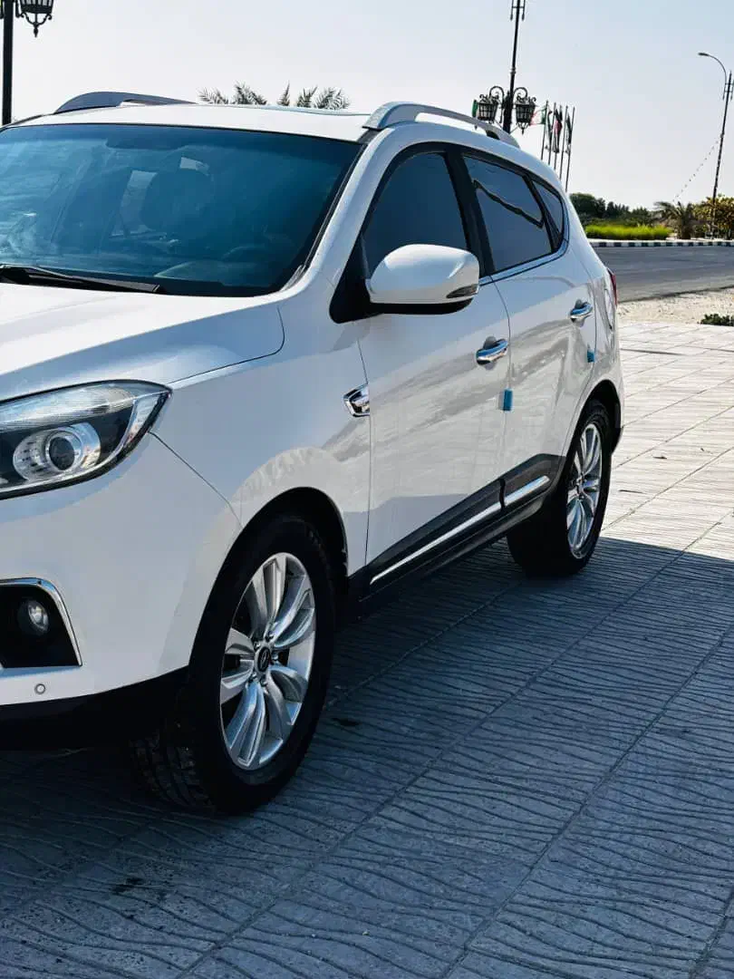 جک s5|خودرو سواری و وانت|بندر دیر, |دیوار