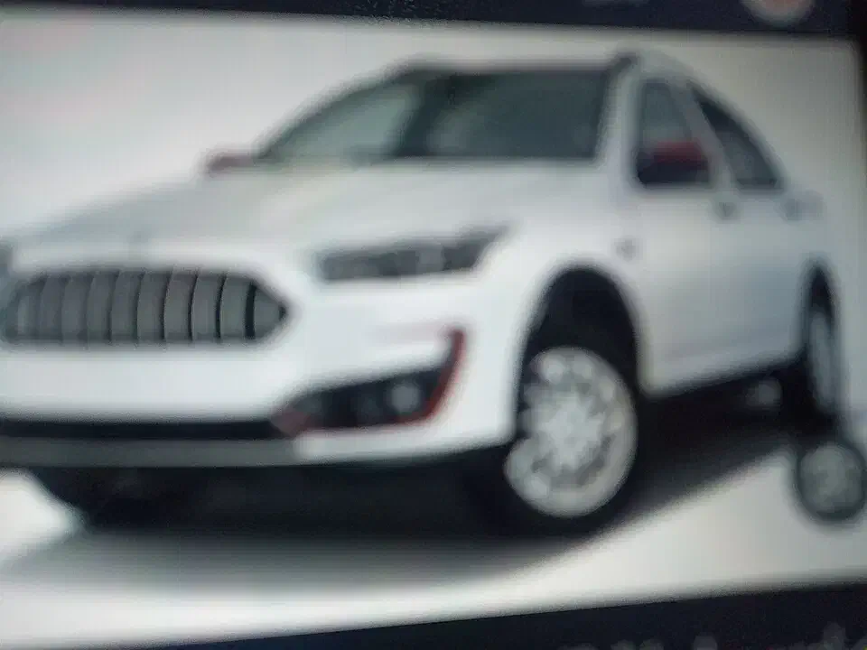 حواله ماشین اطلسs|خودرو سواری و وانت|اهواز, بهارستان|دیوار