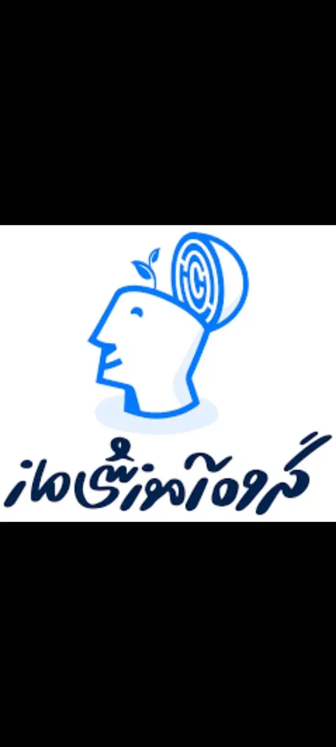 ماز یازدهم تجربی|کتاب و مجله آموزشی|مشهد, قائم|دیوار