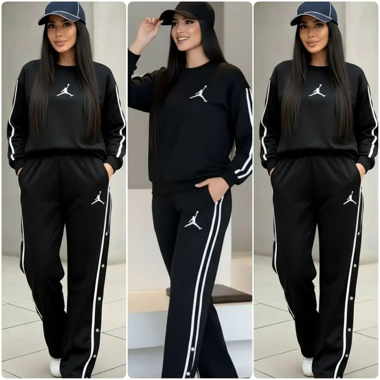 فروش اینترنتی|لباس|کرمانشاه, |دیوار