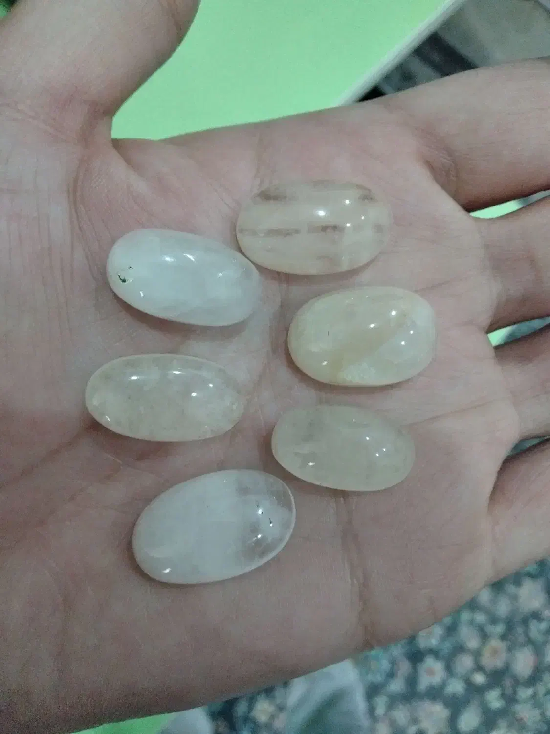 در نجف نجفی اصل کمیاب نایاب آنتیک کهنه|جواهرات|تبریز, |دیوار