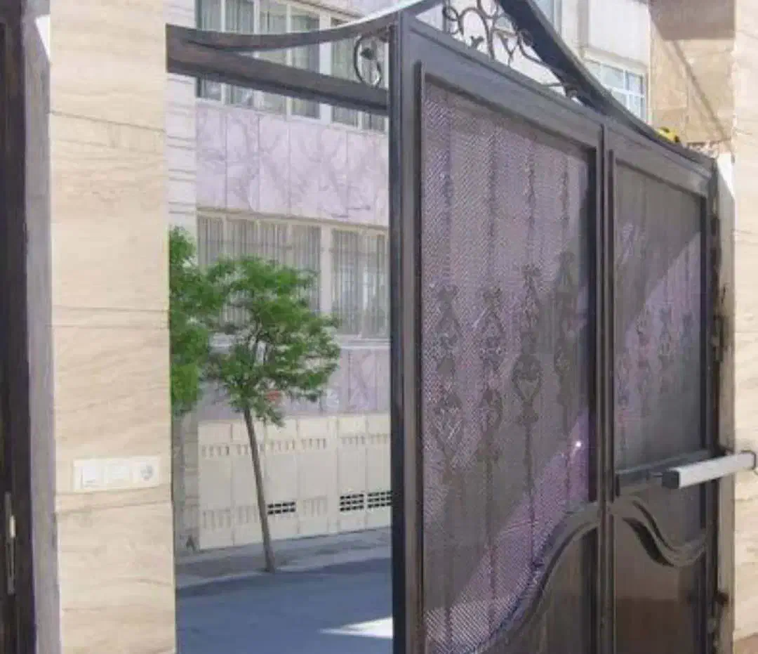 پکیج کامل امنیتی (دوربین مداربسته دزدگیرجک کرکره )|دوربین مداربسته|چابکسر, |دیوار