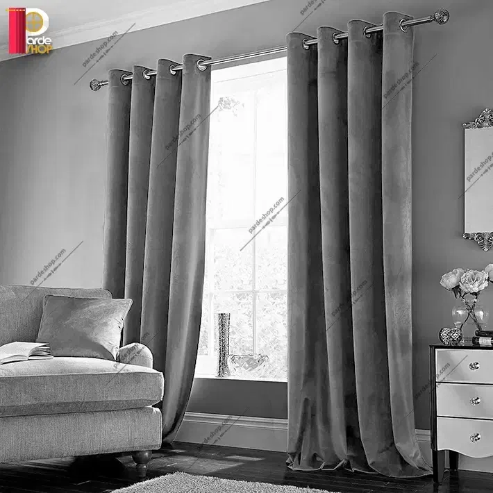 حراج وسیله خانه نو|حراج|رودهن, |دیوار