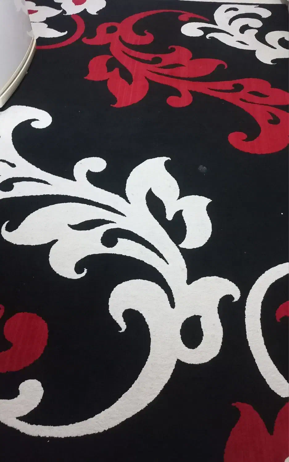 گلیم فرش|فرش|سقز, |دیوار