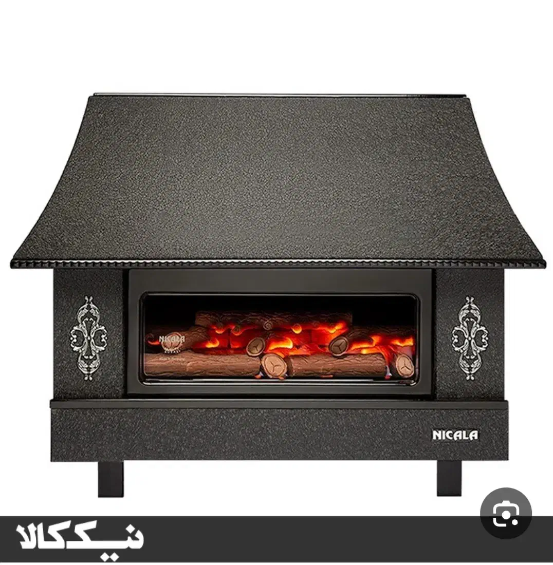 نصب وتعمیرات آبگرمکن دیواری و بخاری|خدمات پیشه و مهارت|کوهدشت, |دیوار