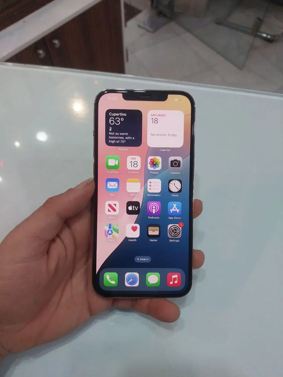 فروش انواع گوشی های کارکرده آیفون و سامسونگ|موبایل|طرقبه, |دیوار